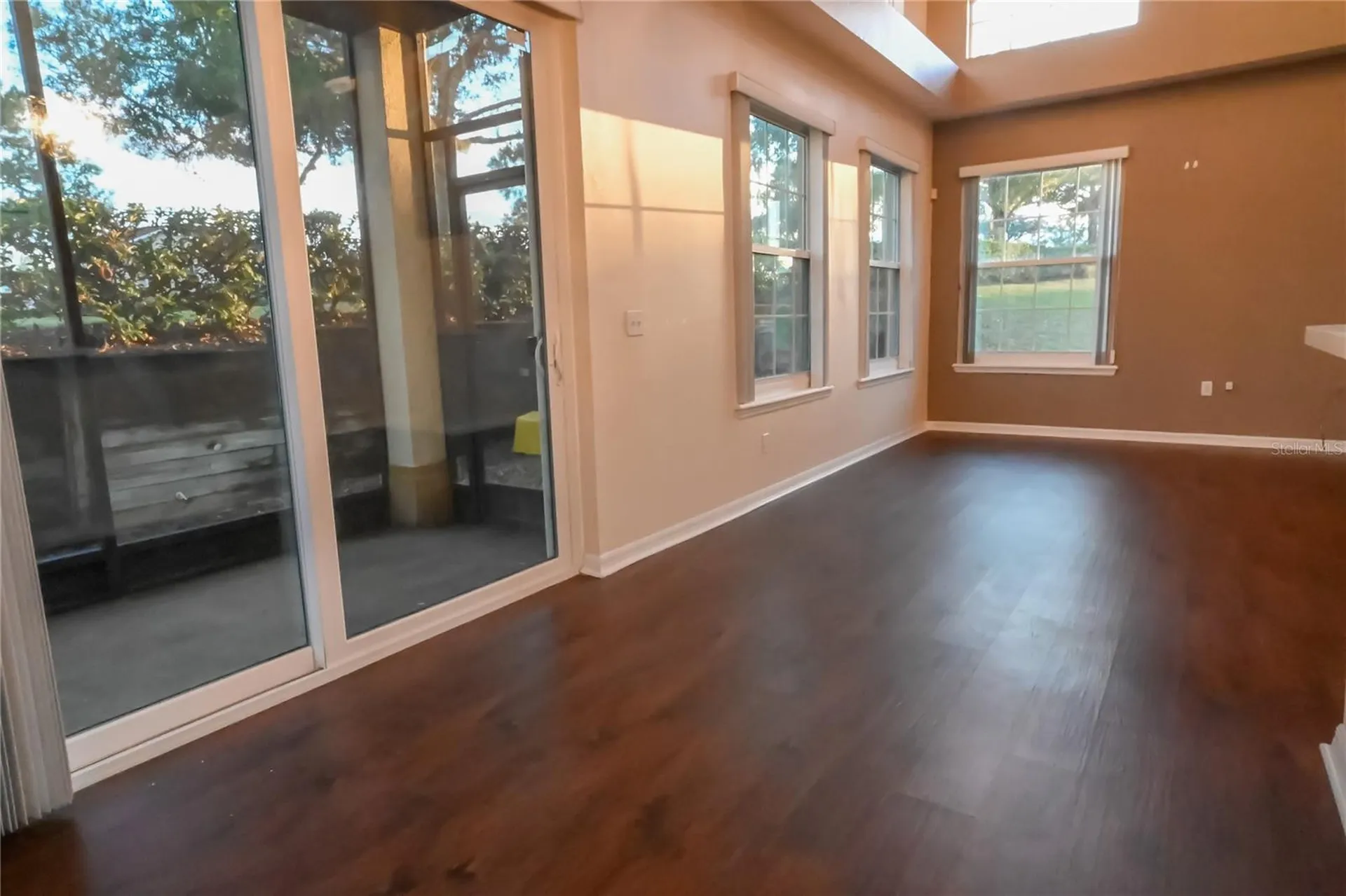 704 Monroe Circle Davenport FL 33896
