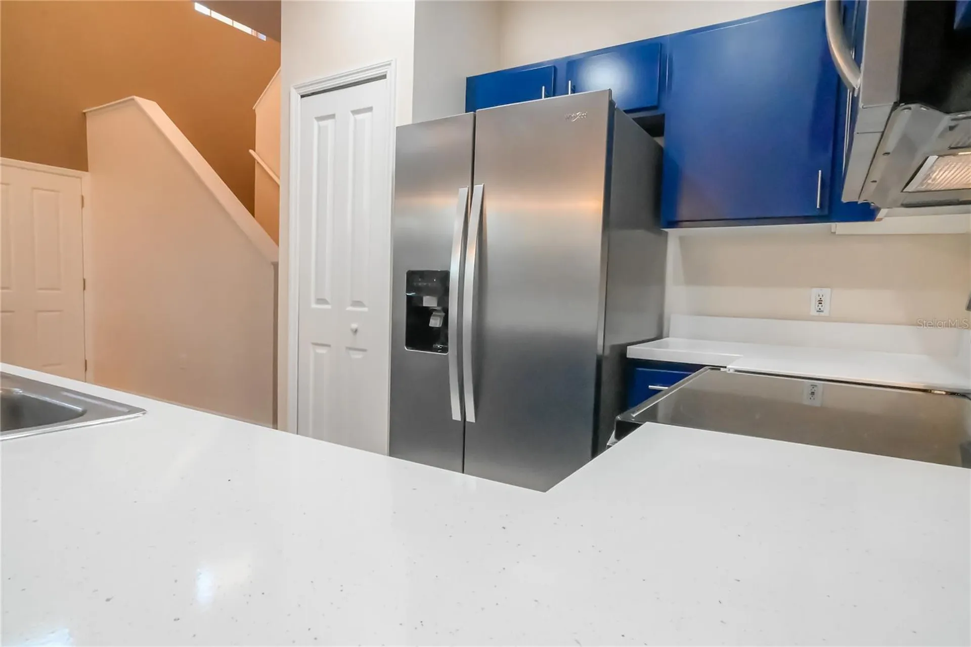 704 Monroe Circle Davenport FL 33896