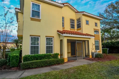 704 Monroe Circle Davenport FL 33896