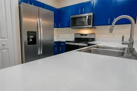 704 Monroe Circle Davenport FL 33896