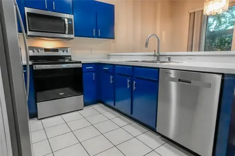 704 Monroe Circle Davenport FL 33896