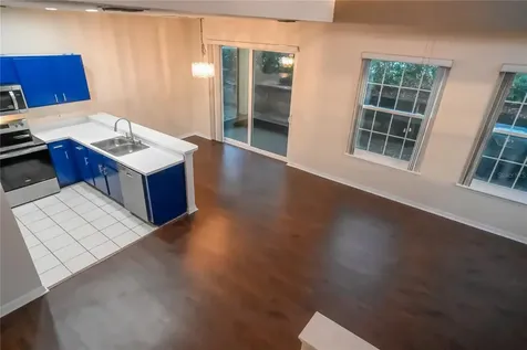 704 Monroe Circle Davenport FL 33896
