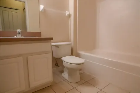 704 Monroe Circle Davenport FL 33896