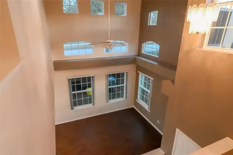 704 Monroe Circle Davenport FL 33896