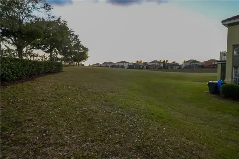 704 Monroe Circle Davenport FL 33896