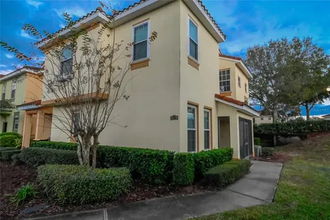 704 Monroe Circle Davenport FL 33896