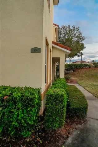 704 Monroe Circle Davenport FL 33896