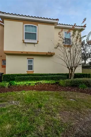 704 Monroe Circle Davenport FL 33896
