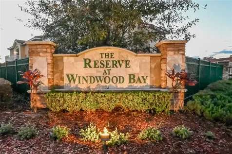 704 Monroe Circle Davenport FL 33896