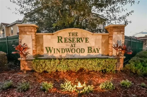 704 Monroe Circle Davenport FL 33896