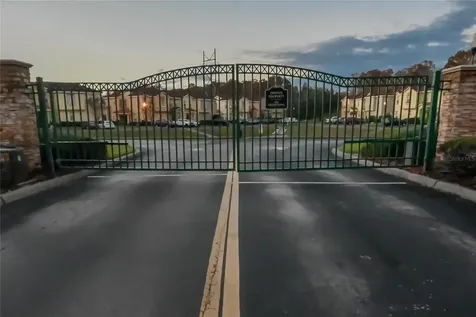 704 Monroe Circle Davenport FL 33896