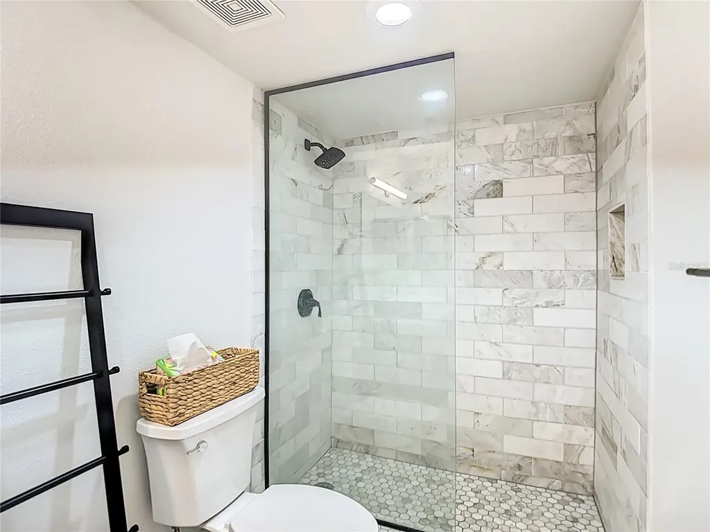 5722 Biscayne Court New Port Richey FL 34652