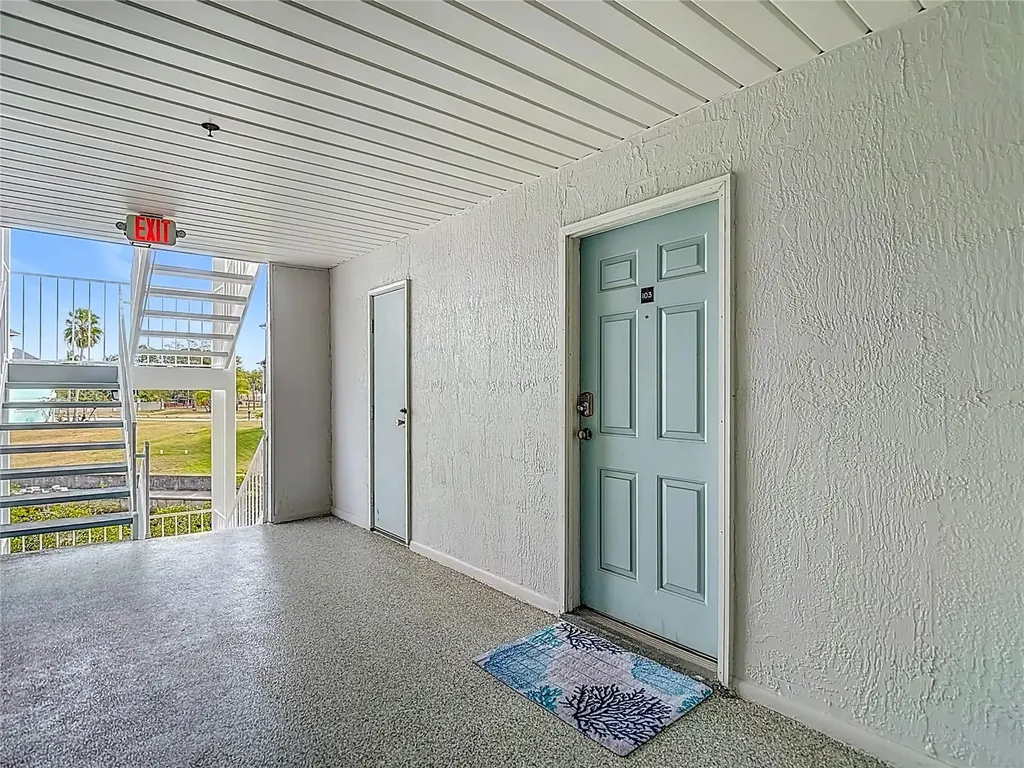 5722 Biscayne Court New Port Richey FL 34652