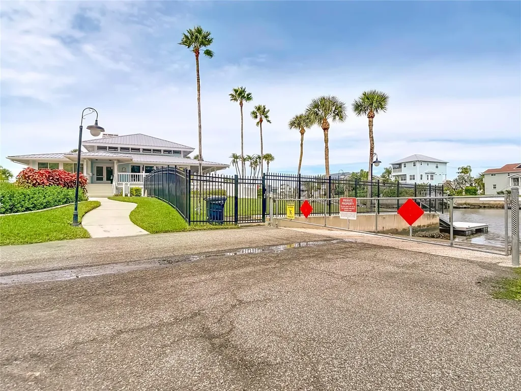 5722 Biscayne Court New Port Richey FL 34652