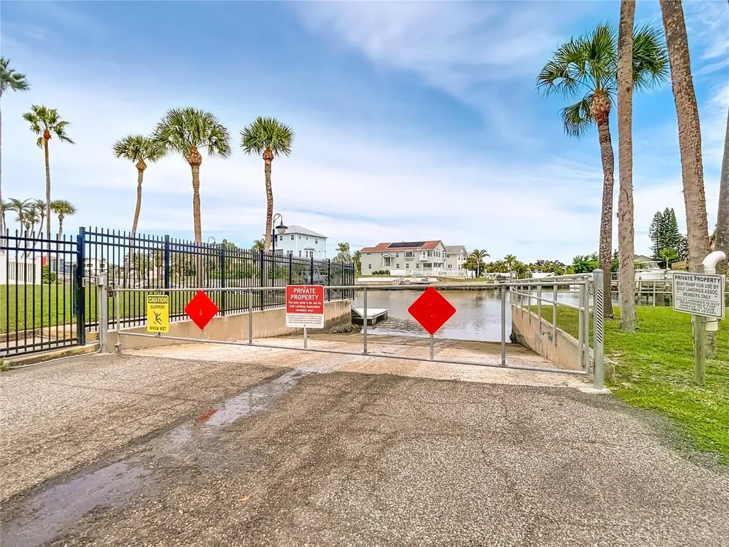 5722 Biscayne Court New Port Richey FL 34652