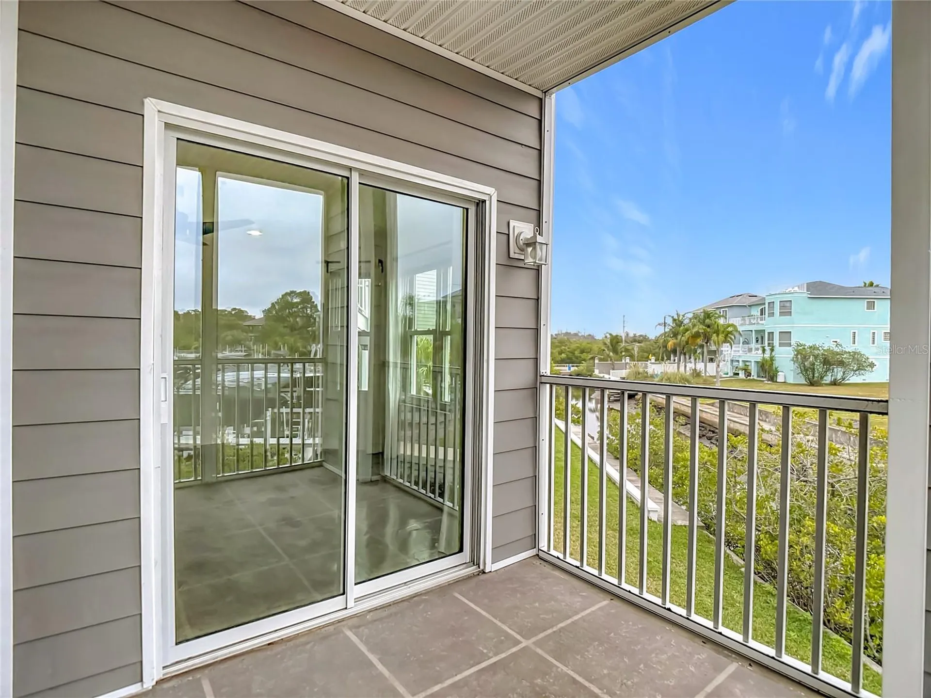 5722 Biscayne Court New Port Richey FL 34652