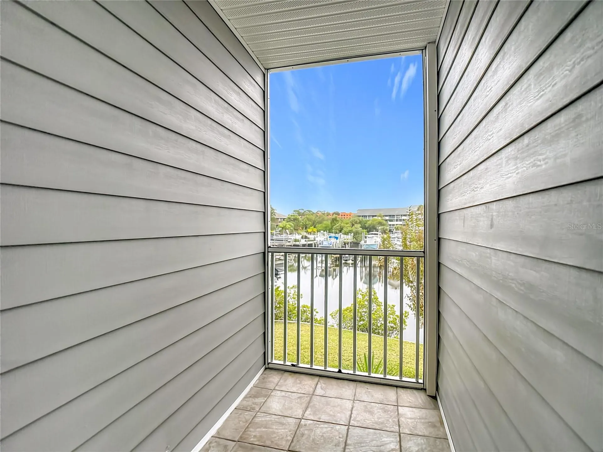 5722 Biscayne Court New Port Richey FL 34652