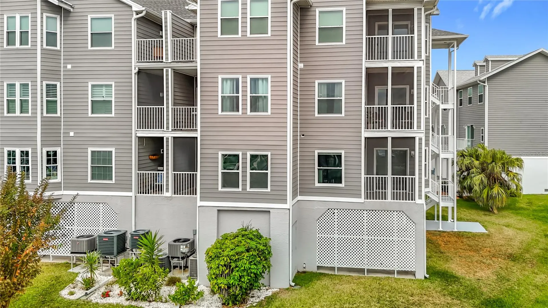 5722 Biscayne Court New Port Richey FL 34652