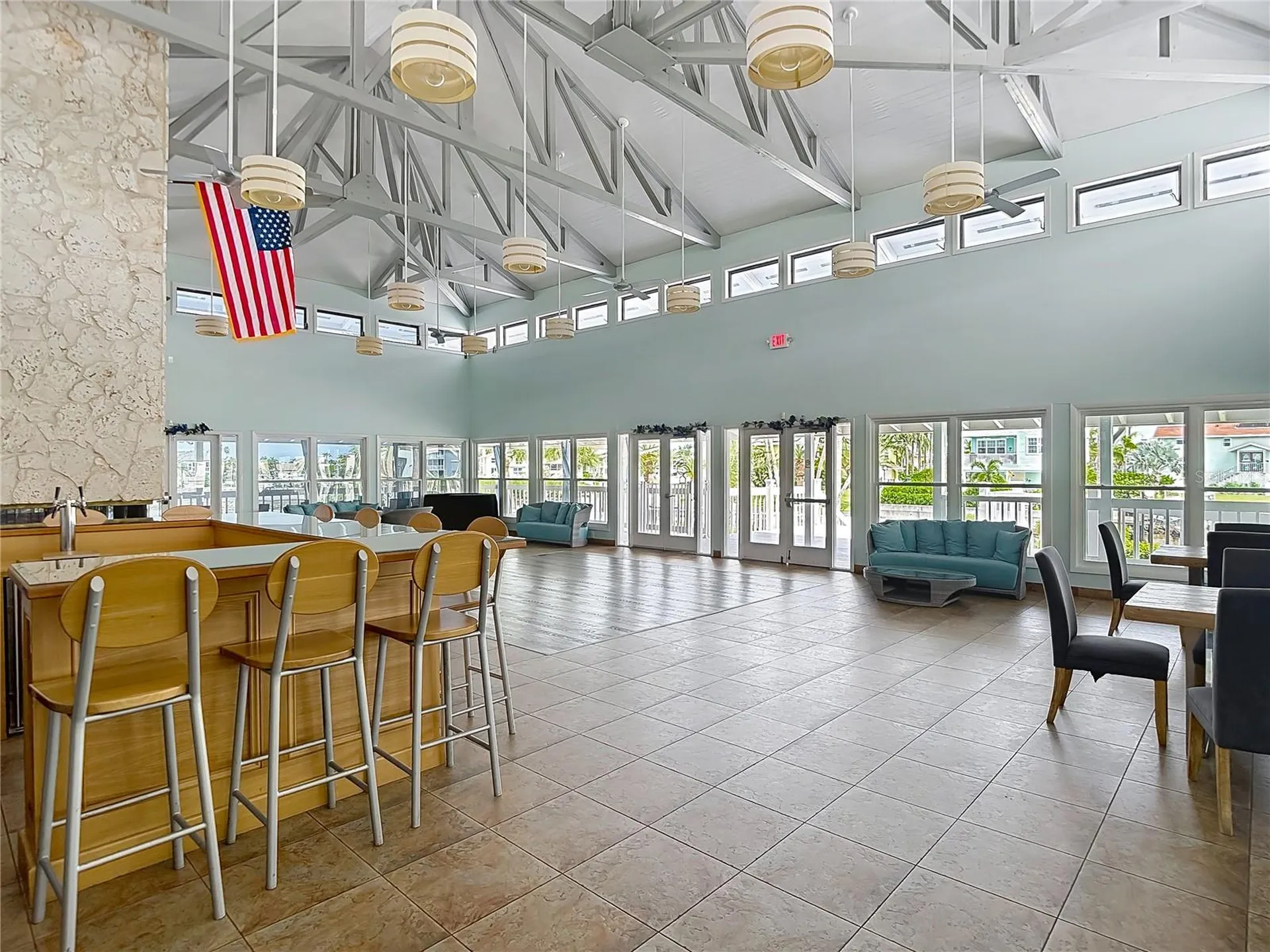 5722 Biscayne Court New Port Richey FL 34652