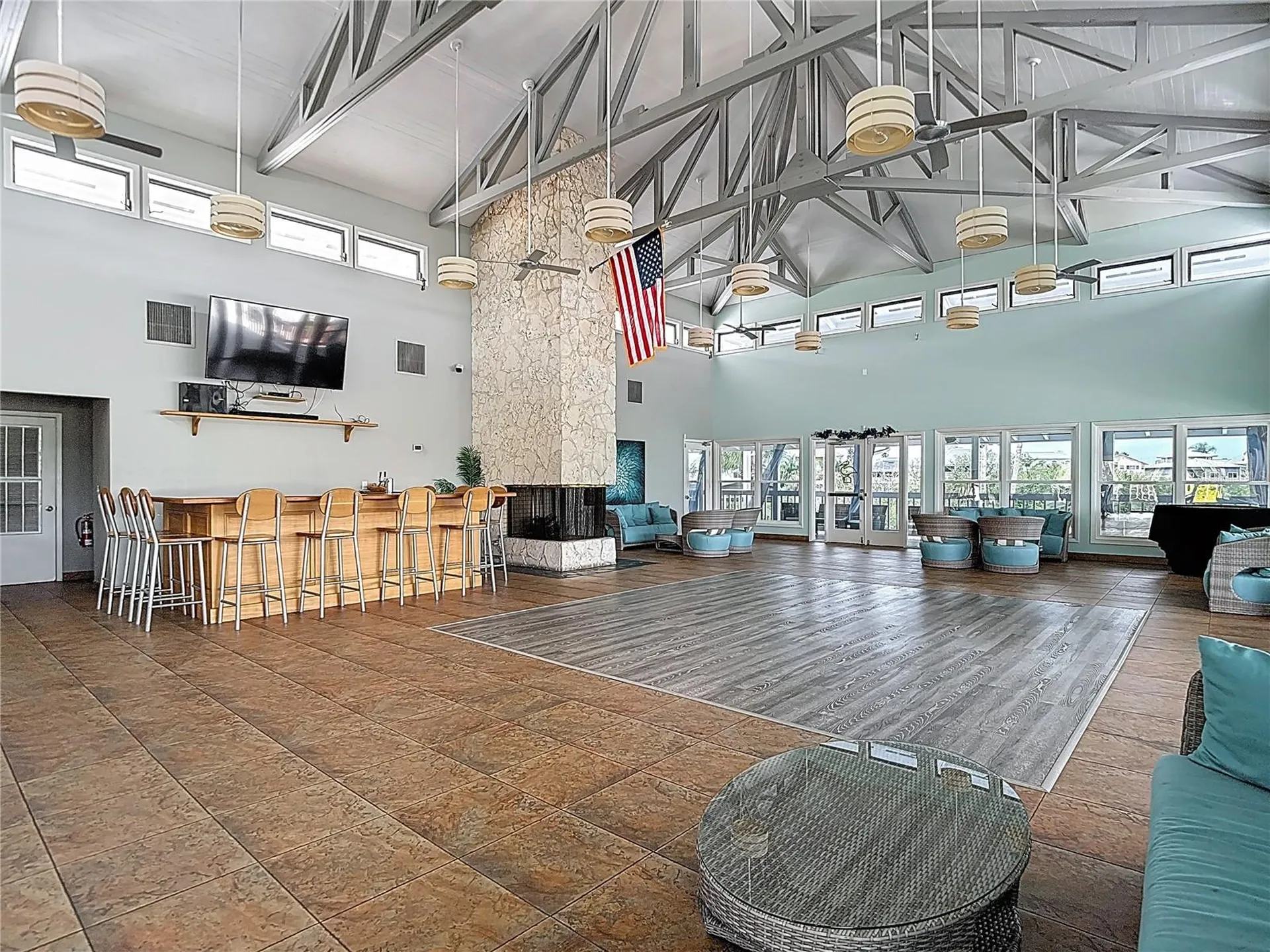 5722 Biscayne Court New Port Richey FL 34652