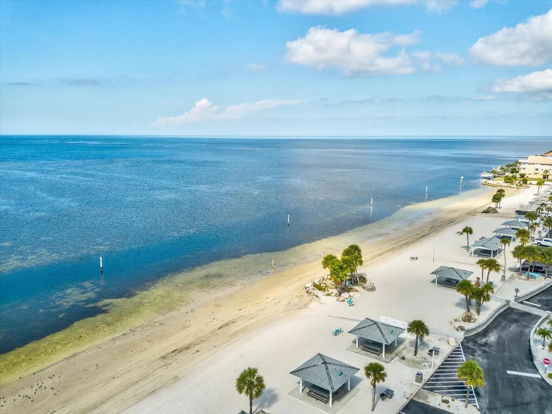 5722 Biscayne Court New Port Richey FL 34652