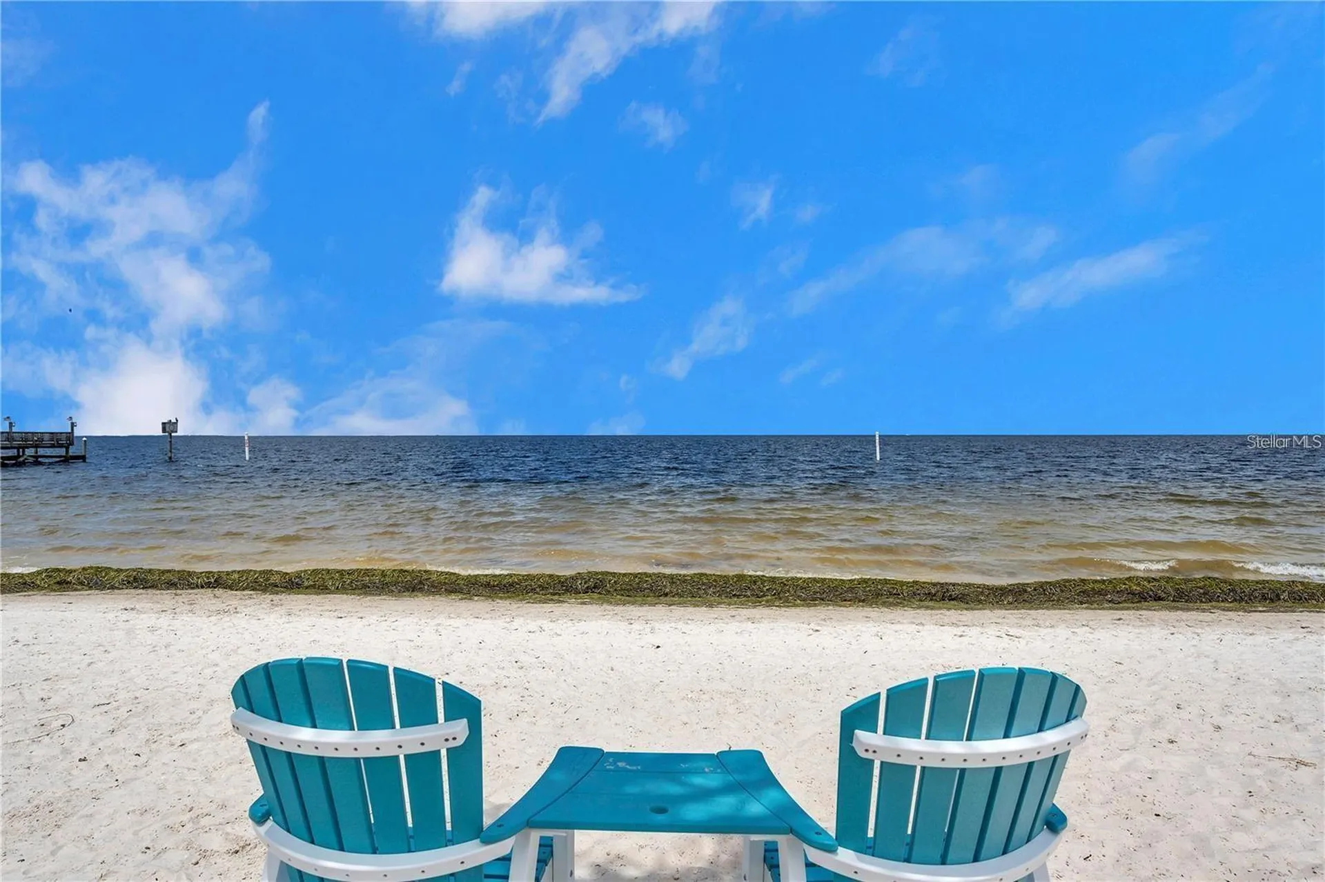5722 Biscayne Court New Port Richey FL 34652