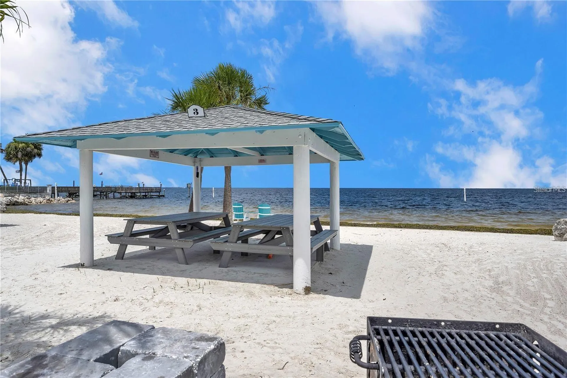 5722 Biscayne Court New Port Richey FL 34652