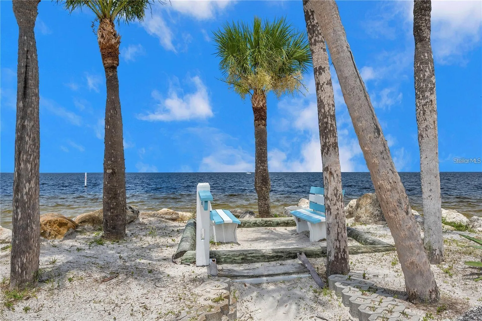 5722 Biscayne Court New Port Richey FL 34652
