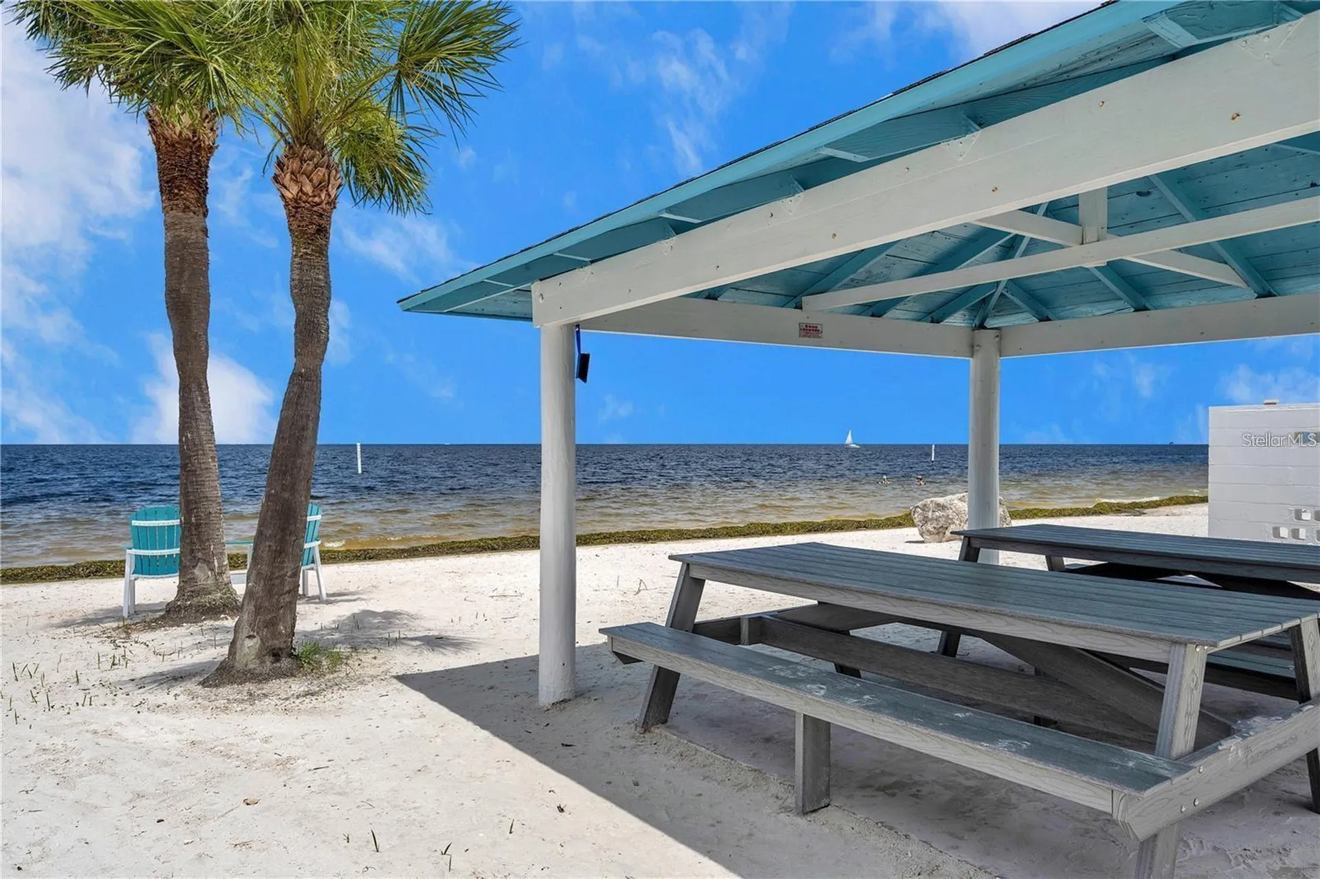 5722 Biscayne Court New Port Richey FL 34652