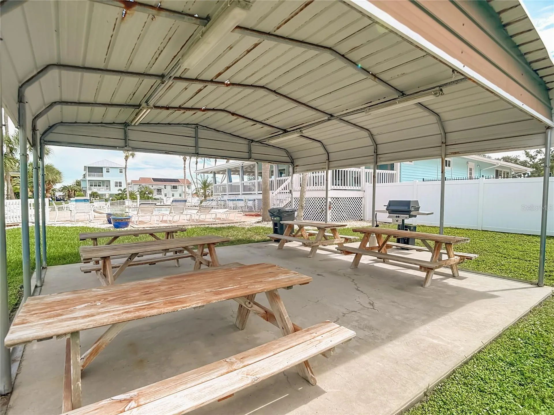 5722 Biscayne Court New Port Richey FL 34652