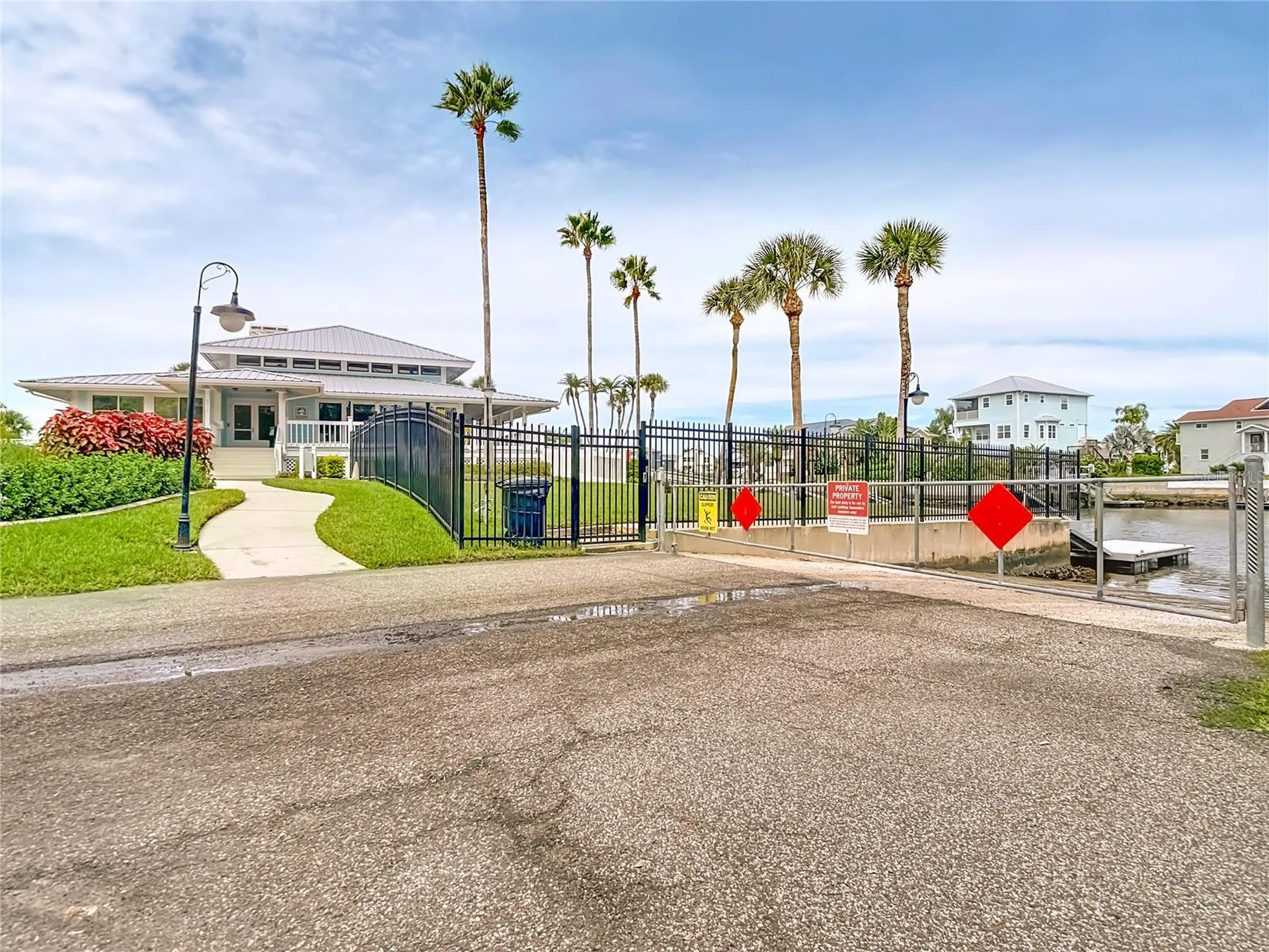 5722 Biscayne Court New Port Richey FL 34652