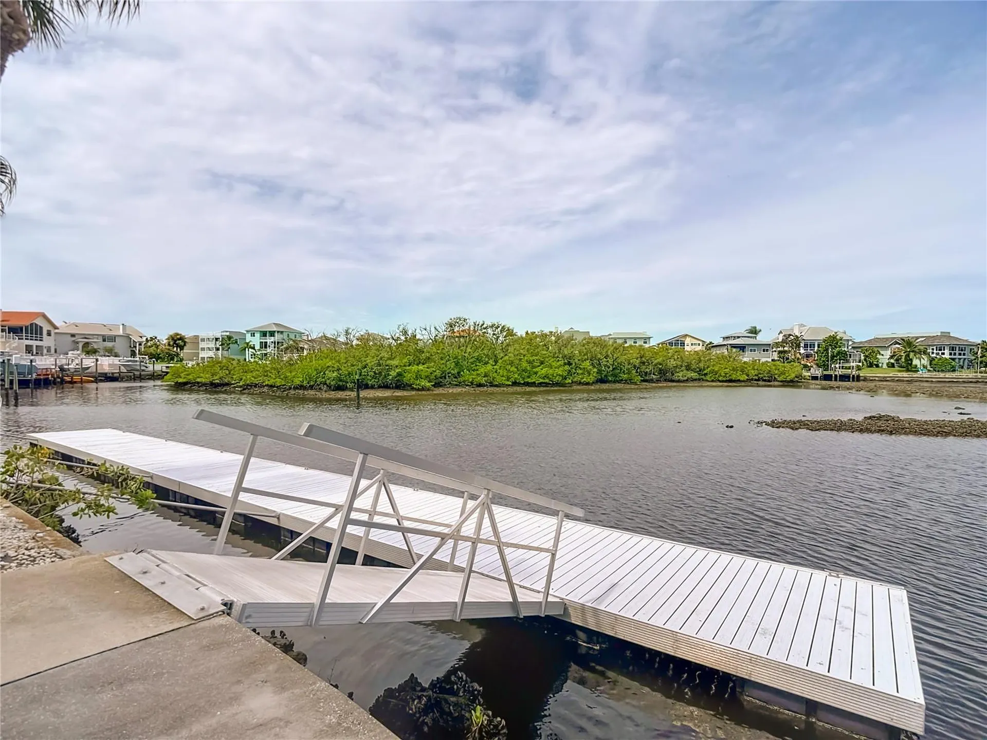 5722 Biscayne Court New Port Richey FL 34652