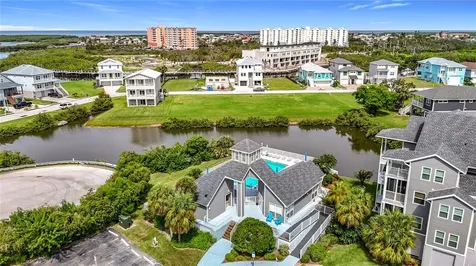 5722 Biscayne Court New Port Richey FL 34652