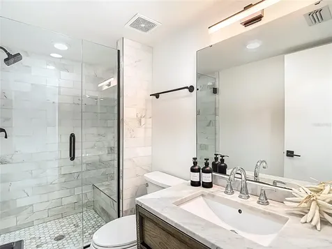 5722 Biscayne Court New Port Richey FL 34652