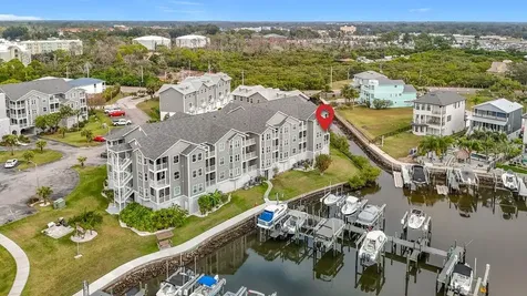 5722 Biscayne Court New Port Richey FL 34652