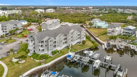 5722 Biscayne Court New Port Richey FL 34652