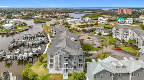 5722 Biscayne Court New Port Richey FL 34652