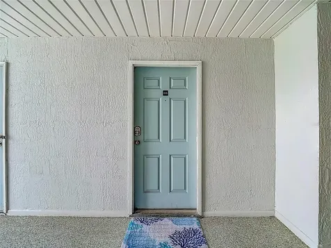 5722 Biscayne Court New Port Richey FL 34652