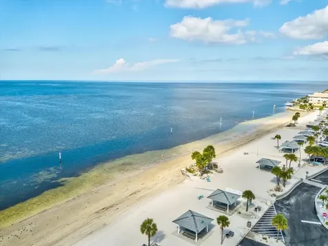 5722 Biscayne Court New Port Richey FL 34652