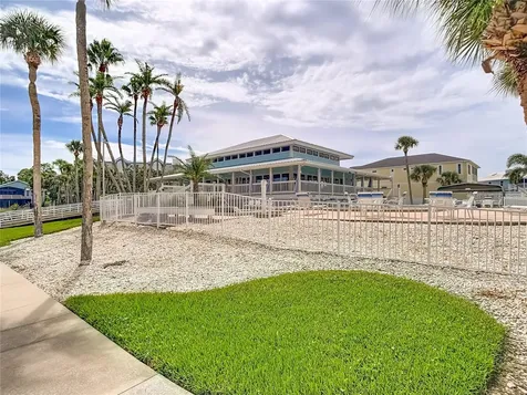 5722 Biscayne Court New Port Richey FL 34652