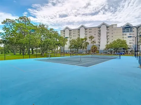 5722 Biscayne Court New Port Richey FL 34652