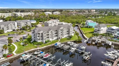 5722 Biscayne Court New Port Richey FL 34652