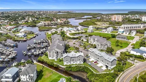 5722 Biscayne Court New Port Richey FL 34652