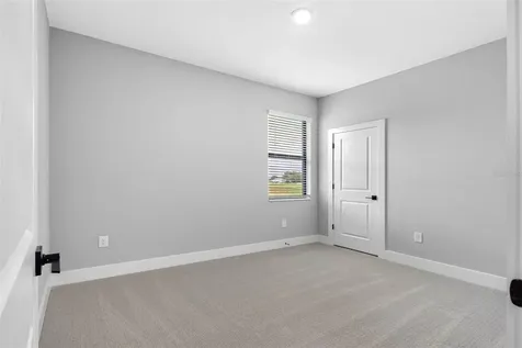 13498 Lake Gallagher Drive Dover FL 33527