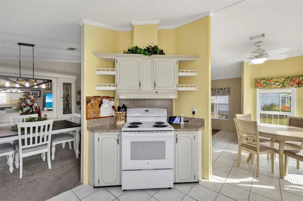 512 La Playa Circle North Port FL 34287