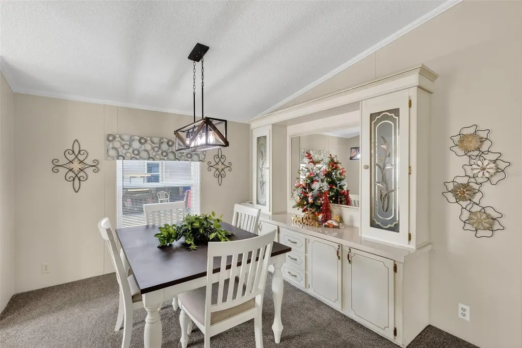 512 La Playa Circle North Port FL 34287