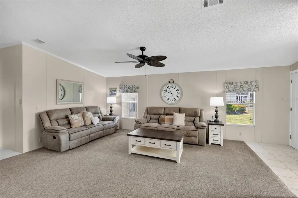 512 La Playa Circle North Port FL 34287