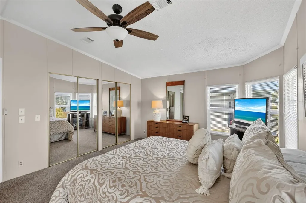 512 La Playa Circle North Port FL 34287