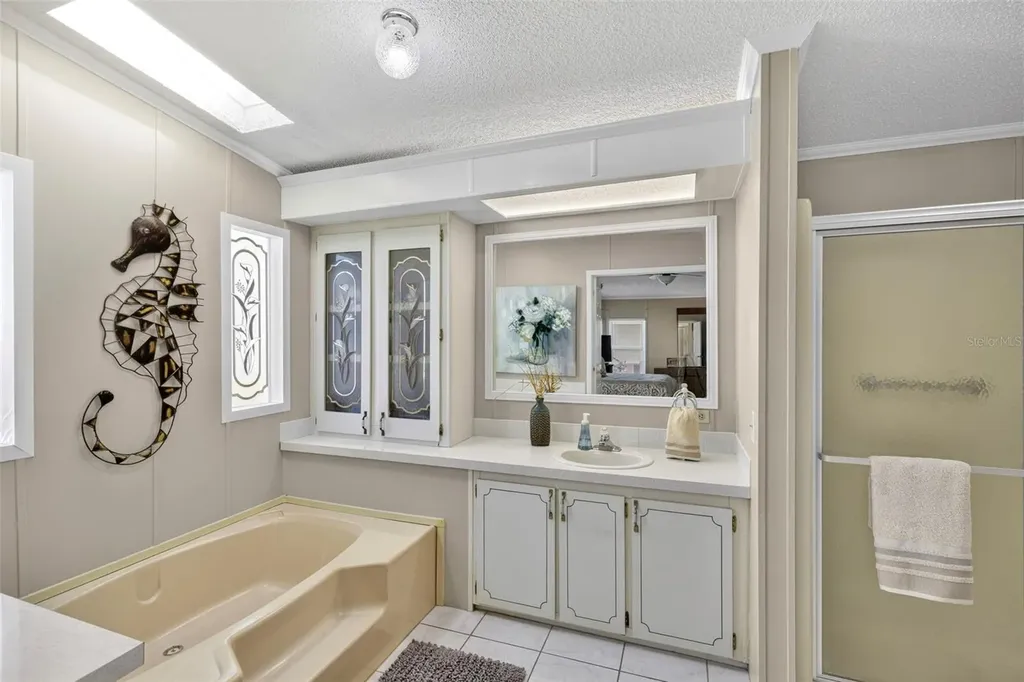 512 La Playa Circle North Port FL 34287