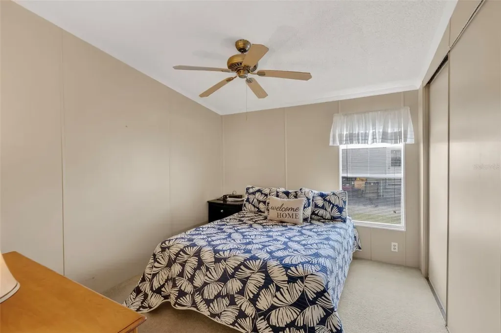 512 La Playa Circle North Port FL 34287